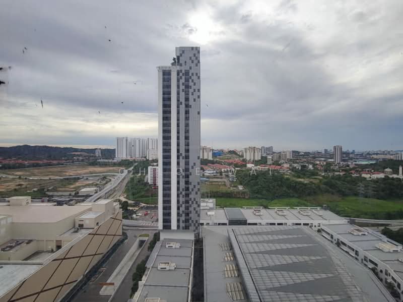 Pejabat untuk Dijual di Bukit Jalil (Kuala Lumpur) - Chloe Wai - View - PropertyGuru.com.my