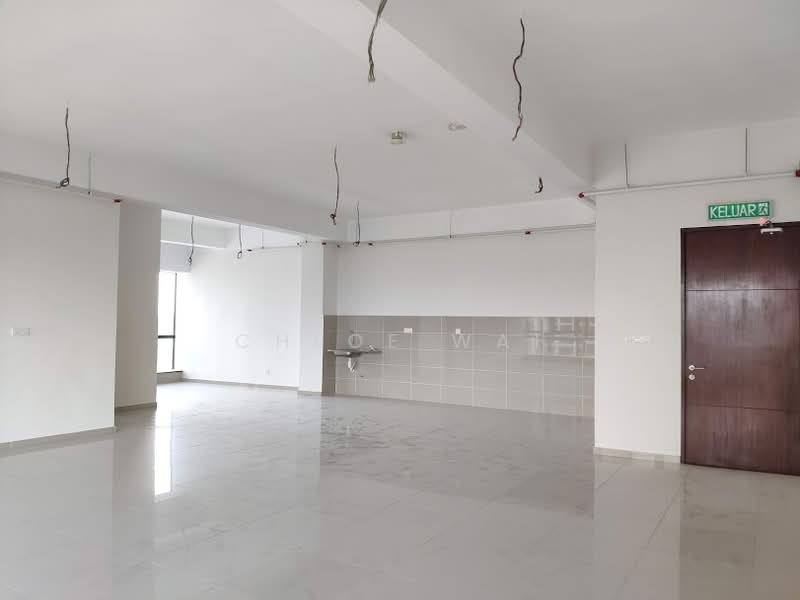 Pejabat untuk Dijual di Bukit Jalil (Kuala Lumpur) - Chloe Wai - Interior - PropertyGuru.com.my