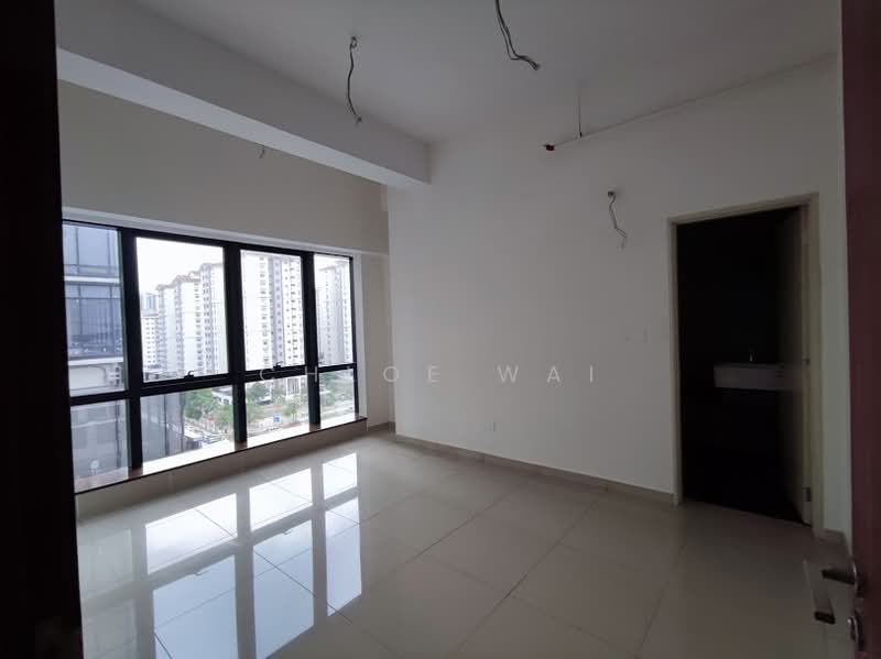 Pejabat untuk Dijual di Bukit Jalil (Kuala Lumpur) - Chloe Wai - Interior - PropertyGuru.com.my