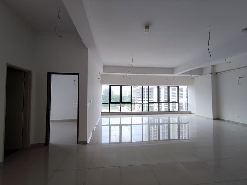 Pejabat untuk Dijual di Bukit Jalil (Kuala Lumpur) - Chloe Wai - Interior - PropertyGuru.com.my