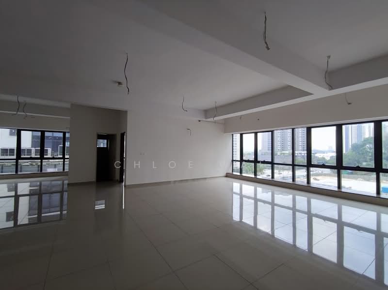 Pejabat untuk Dijual di Bukit Jalil (Kuala Lumpur) - Chloe Wai - PropertyGuru.com.my