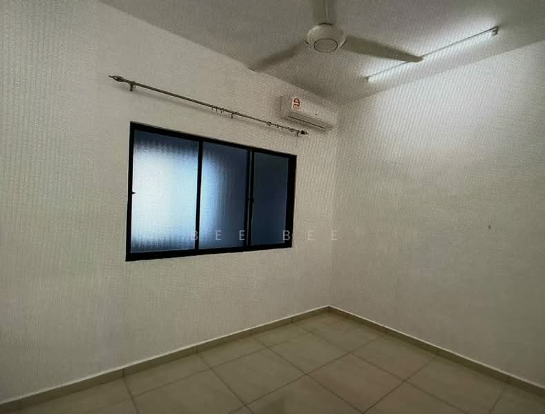 1-storey Terraced House for Rent in Taman Johor Jaya (Johor Bahru) - Bee Bee - PropertyGuru.com.my