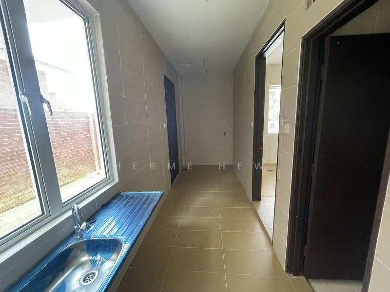 Bungalow House untuk Dijual di Bandar Sungai Long (Selangor) - Herme Hew - PropertyGuru.com.my
