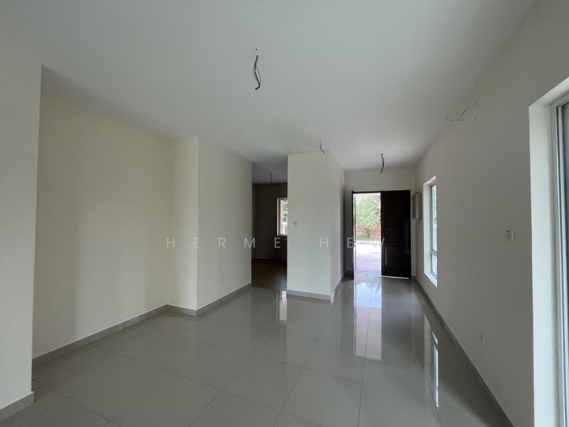 Bungalow House untuk Dijual di Bandar Sungai Long (Selangor) - Herme Hew - PropertyGuru.com.my