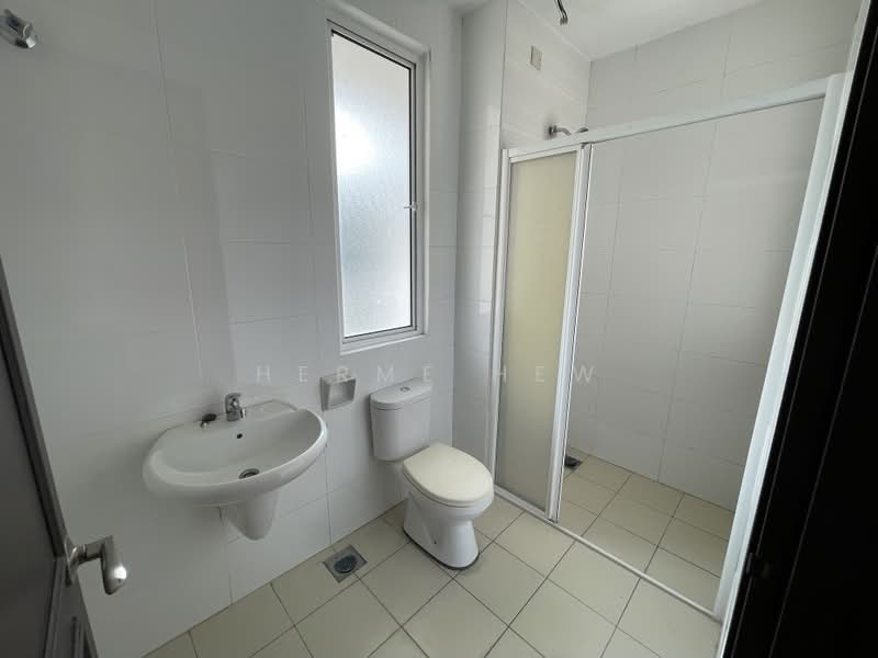 Bungalow House untuk Dijual di Bandar Sungai Long (Selangor) - Herme Hew - PropertyGuru.com.my