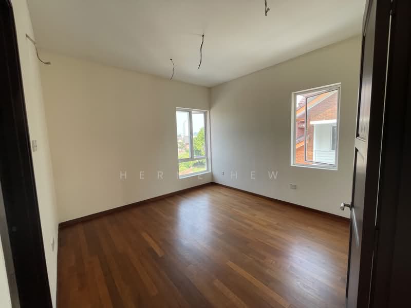 Bungalow House untuk Dijual di Bandar Sungai Long (Selangor) - Herme Hew - PropertyGuru.com.my