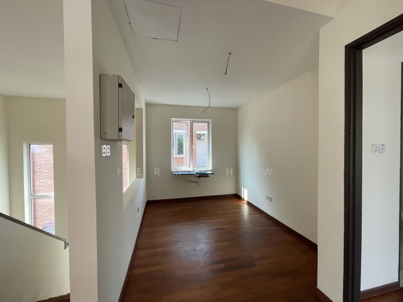 Bungalow House untuk Dijual di Bandar Sungai Long (Selangor) - Herme Hew - PropertyGuru.com.my
