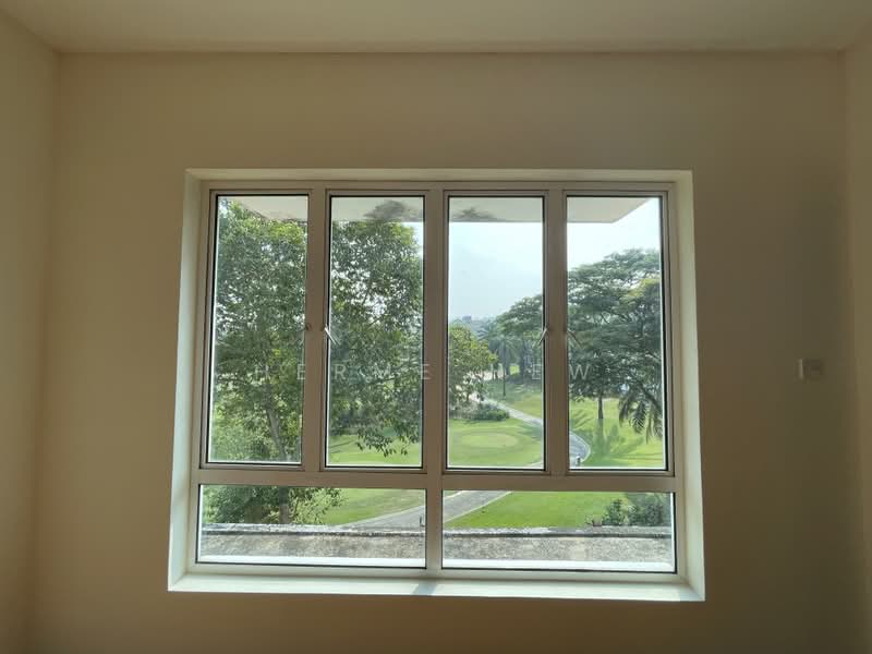 Bungalow House untuk Dijual di Bandar Sungai Long (Selangor) - Herme Hew - PropertyGuru.com.my