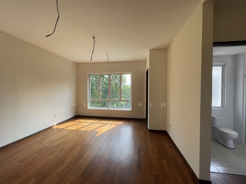 Bungalow House untuk Dijual di Bandar Sungai Long (Selangor) - Herme Hew - PropertyGuru.com.my