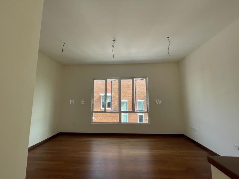 Bungalow House untuk Dijual di Bandar Sungai Long (Selangor) - Herme Hew - PropertyGuru.com.my