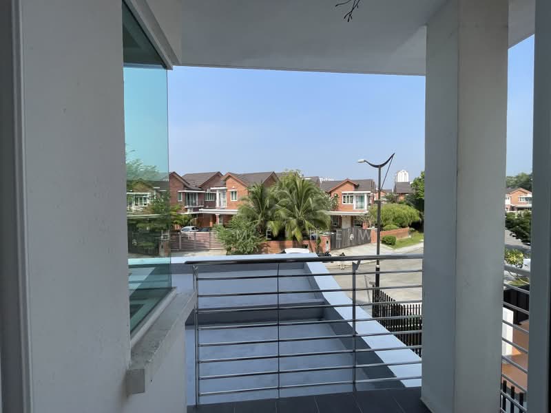 Bungalow House untuk Dijual di Bandar Sungai Long (Selangor) - Herme Hew - PropertyGuru.com.my
