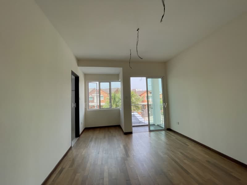 Bungalow House untuk Dijual di Bandar Sungai Long (Selangor) - Herme Hew - PropertyGuru.com.my