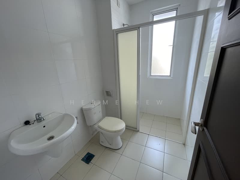 Bungalow House untuk Dijual di Bandar Sungai Long (Selangor) - Herme Hew - PropertyGuru.com.my