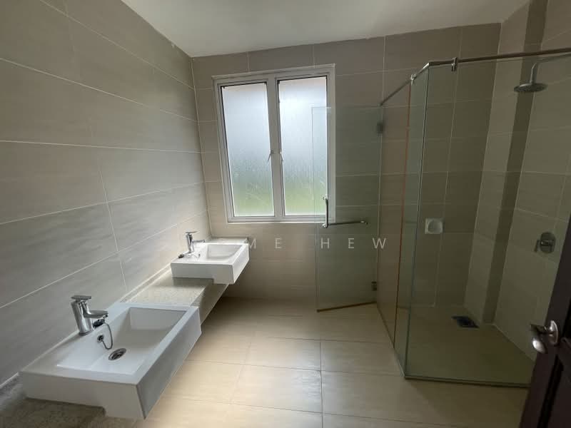 Bungalow House untuk Dijual di Bandar Sungai Long (Selangor) - Herme Hew - PropertyGuru.com.my
