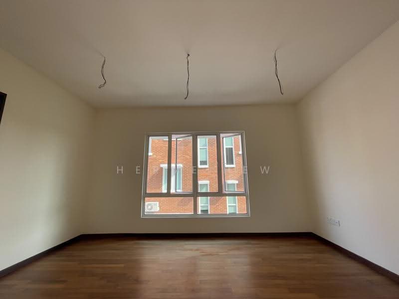 Bungalow House untuk Dijual di Bandar Sungai Long (Selangor) - Herme Hew - PropertyGuru.com.my