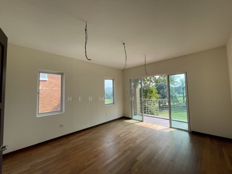 Bungalow House untuk Dijual di Bandar Sungai Long (Selangor) - Herme Hew - PropertyGuru.com.my