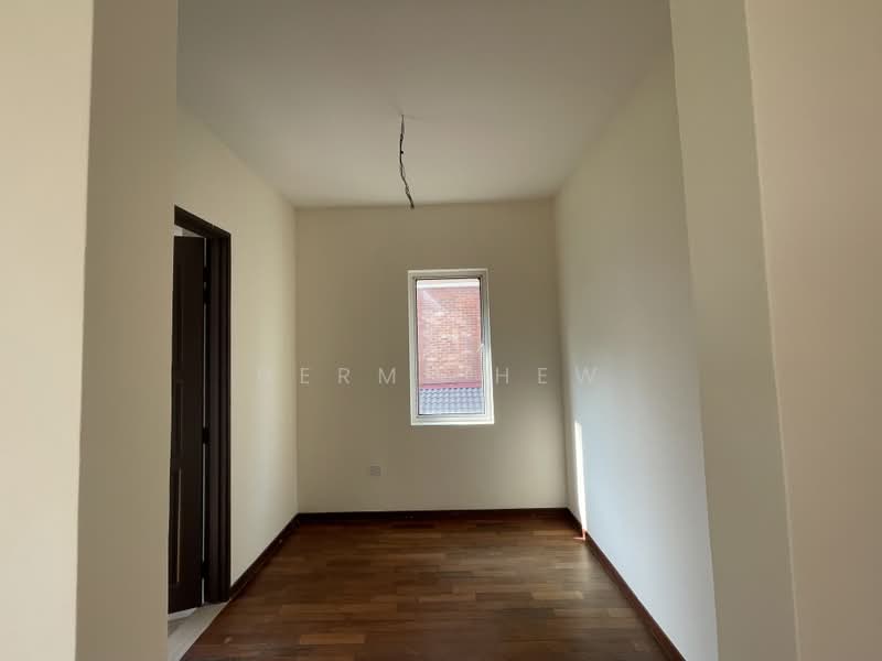 Bungalow House untuk Dijual di Bandar Sungai Long (Selangor) - Herme Hew - PropertyGuru.com.my