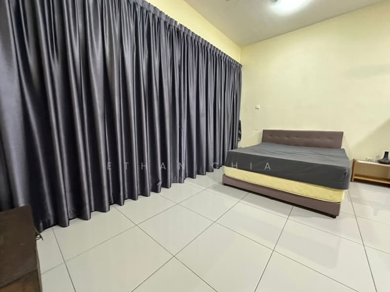 Service Residence for Sale at Palazio - Ethan Chia - PropertyGuru.com.my