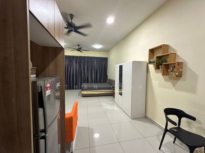 Service Residence for Sale at Palazio - Ethan Chia - PropertyGuru.com.my