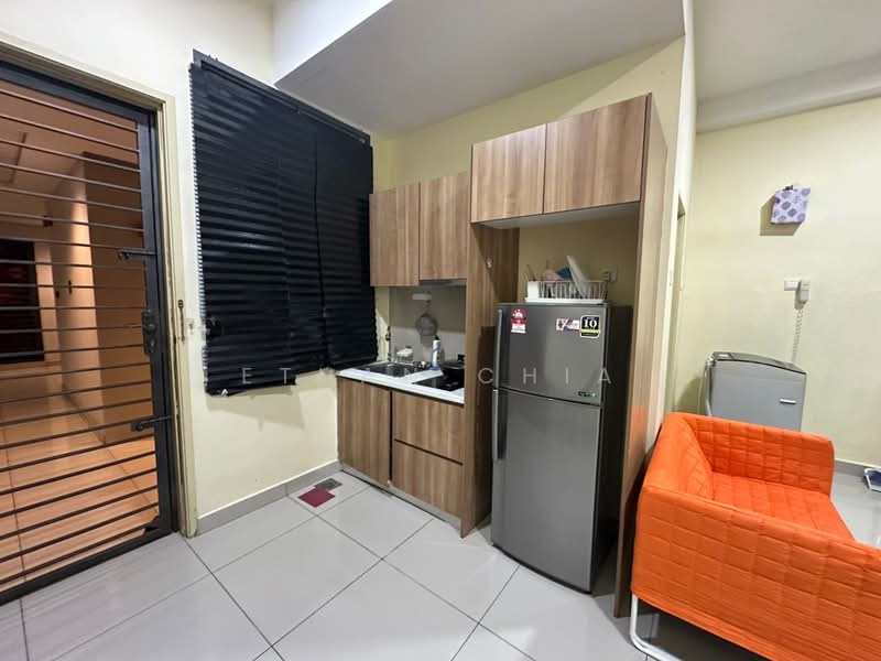 Service Residence for Sale at Palazio - Ethan Chia - PropertyGuru.com.my