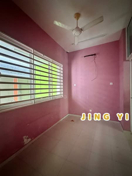 Semi-Detached House for Sale in Taman Jasa Indah (Bukit Mertajam) - Jing Yi - Interior - PropertyGuru.com.my