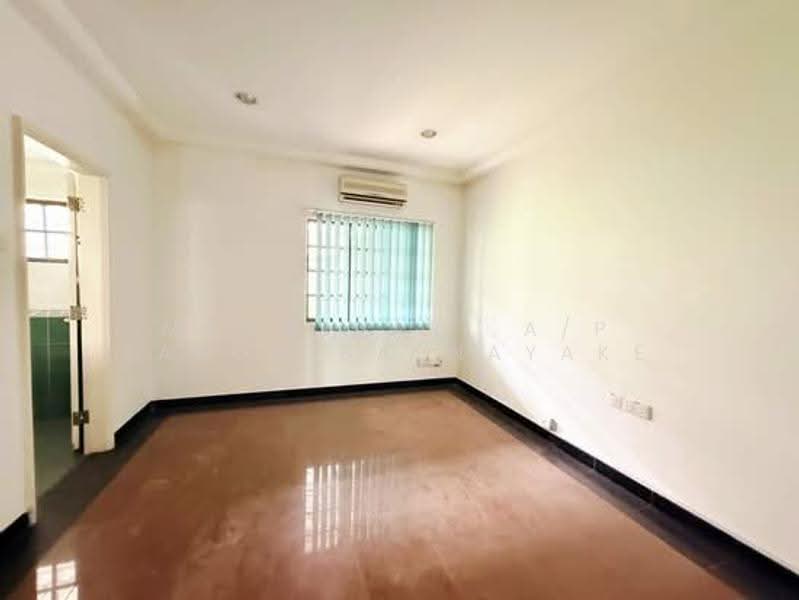 Bungalow House for Sale in Ampang Hilir (Ampang) - Magasvari A/P Saboo Basnayake - Interior - PropertyGuru.com.my