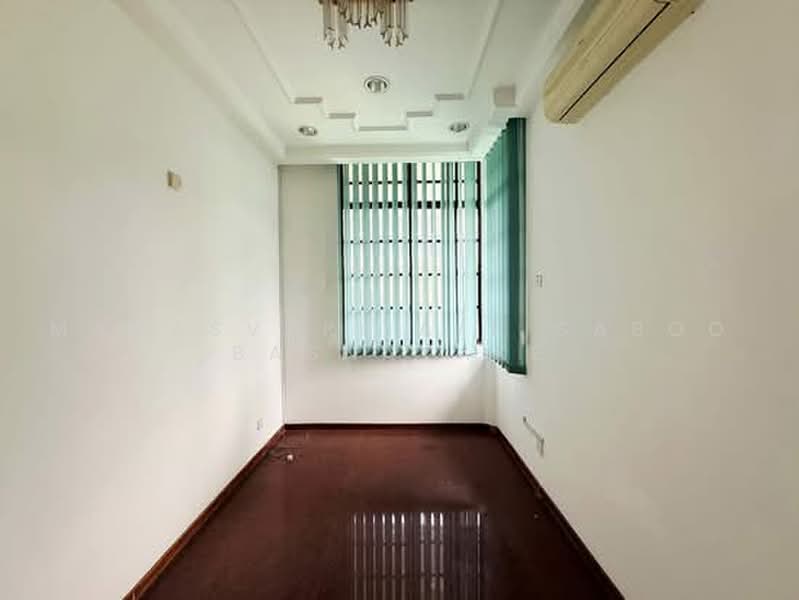 Bungalow House for Sale in Ampang Hilir (Ampang) - Magasvari A/P Saboo Basnayake - Interior - PropertyGuru.com.my