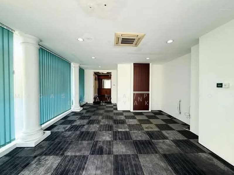 Bungalow House for Sale in Ampang Hilir (Ampang) - Magasvari A/P Saboo Basnayake - Interior - PropertyGuru.com.my