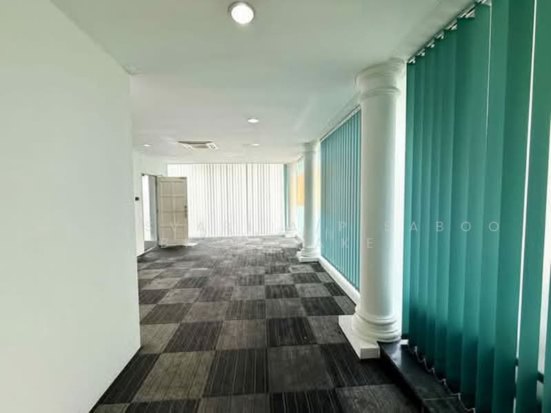 Bungalow House for Sale in Ampang Hilir (Ampang) - Magasvari A/P Saboo Basnayake - Interior - PropertyGuru.com.my