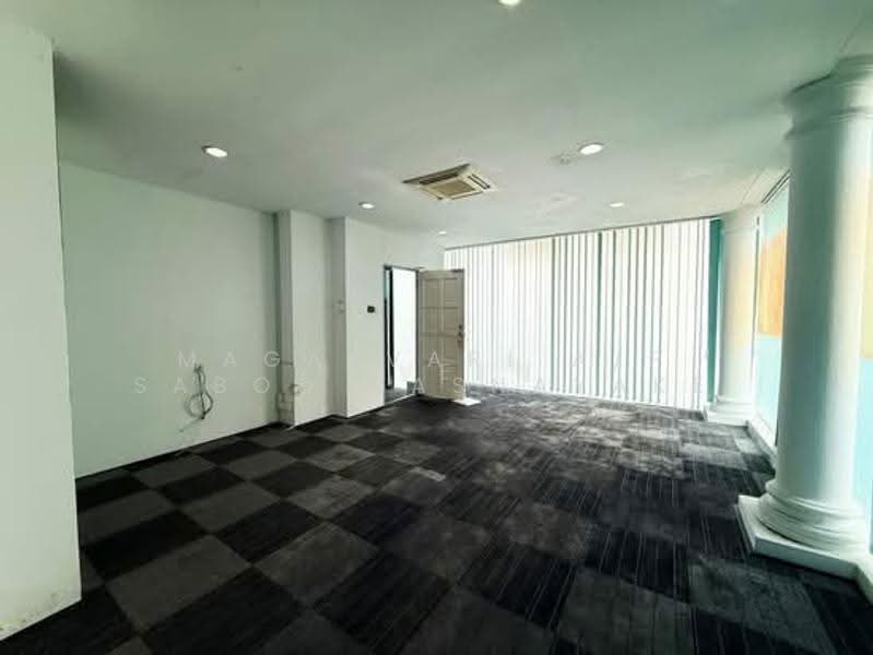 Bungalow House for Sale in Ampang Hilir (Ampang) - Magasvari A/P Saboo Basnayake - Interior - PropertyGuru.com.my