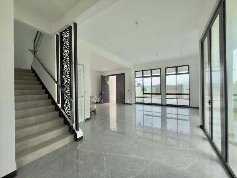 Semi-Detached House for Sale in Setia Tropika (Johor Bahru) - Kimi Kiu - Interior - PropertyGuru.com.my