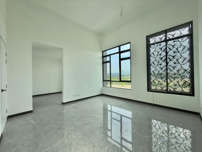 Semi-Detached House for Sale in Setia Tropika (Johor Bahru) - Kimi Kiu - Interior - PropertyGuru.com.my