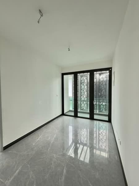 Semi-Detached House for Sale in Setia Tropika (Johor Bahru) - Kimi Kiu - Interior - PropertyGuru.com.my