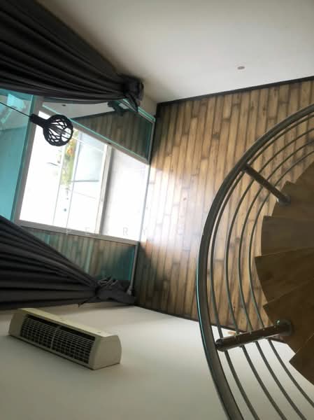 Kondominium untuk Disewa di Sphere Damansara - Perry Chai - Interior - PropertyGuru.com.my