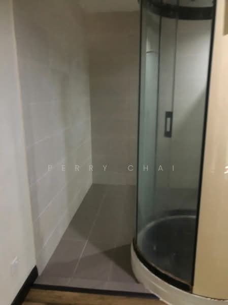 Kondominium untuk Disewa di Sphere Damansara - Perry Chai - Bathroom - PropertyGuru.com.my