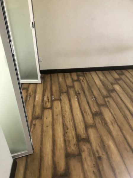 Kondominium untuk Disewa di Sphere Damansara - Perry Chai - Interior - PropertyGuru.com.my