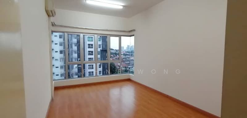 Kondominium untuk Dijual di Dynasty Garden Condominium - Daphne Wong - View - PropertyGuru.com.my