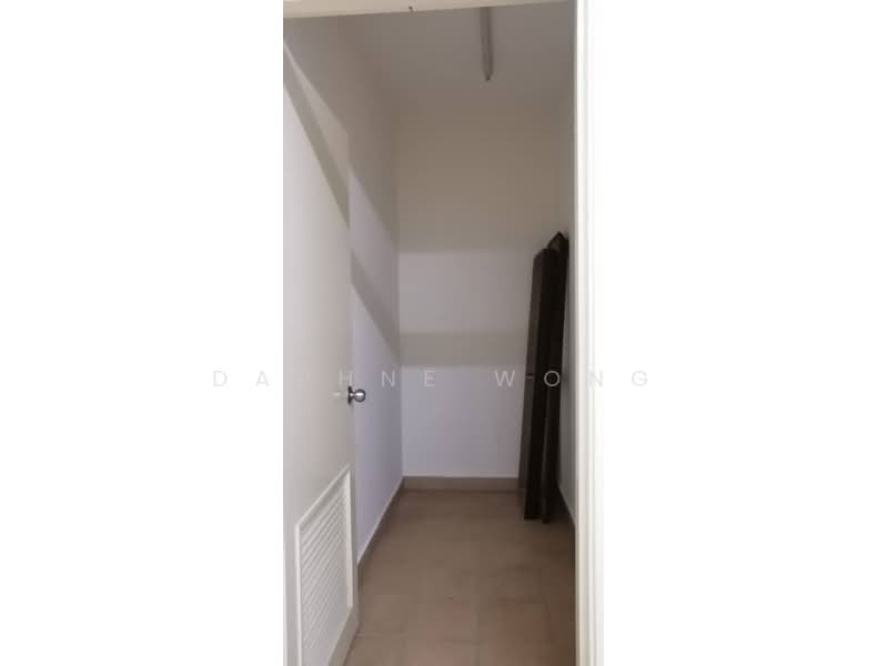 Kondominium untuk Dijual di Dynasty Garden Condominium - Daphne Wong - Interior - PropertyGuru.com.my