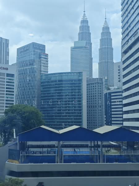Retail Space untuk Disewa di KL City Centre (Kuala Lumpur) - Janice CC Tan - Exterior - PropertyGuru.com.my