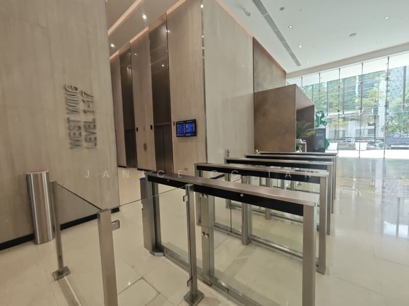 Retail Space untuk Disewa di KL City Centre (Kuala Lumpur) - Janice CC Tan - Lobby - PropertyGuru.com.my