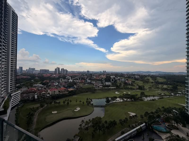 Condominium for Sale at Tropicana Grande - Dave Soh - PropertyGuru.com.my