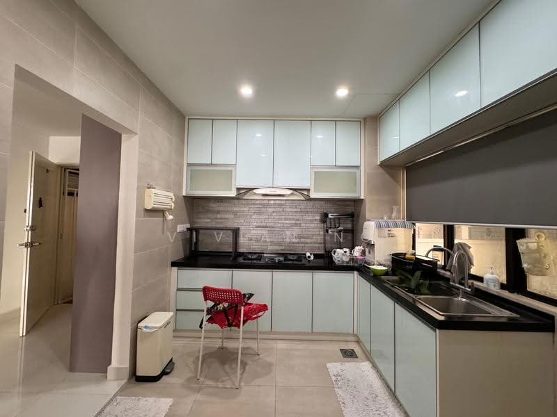 Condominium for Rent at Robson Condominium - Vivian Ng - PropertyGuru.com.my