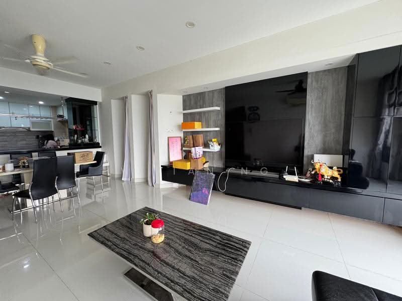 Condominium for Rent at Robson Condominium - Vivian Ng - PropertyGuru.com.my