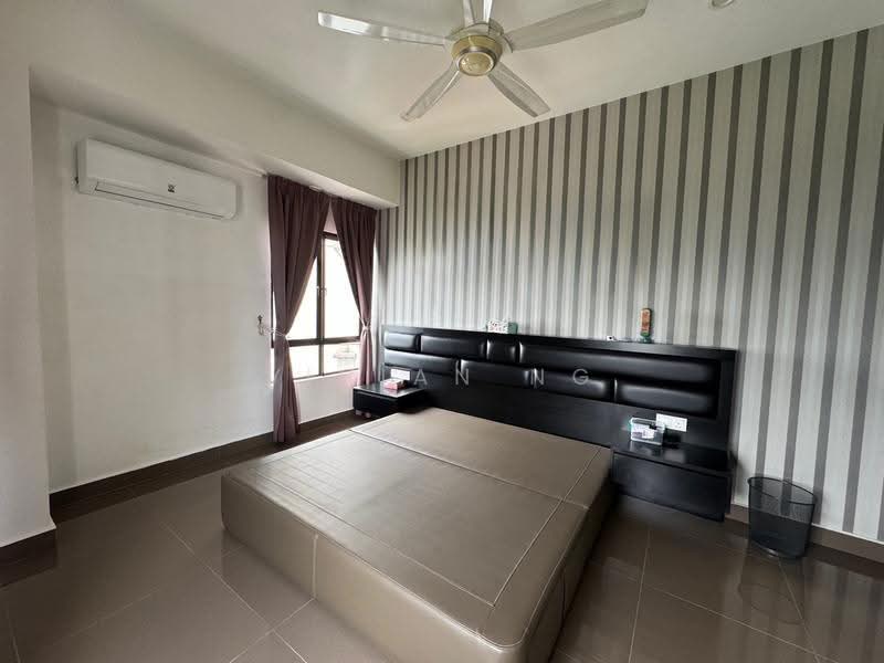 Condominium for Rent at Robson Condominium - Vivian Ng - PropertyGuru.com.my