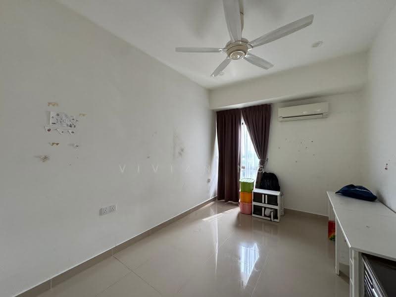 Condominium for Rent at Robson Condominium - Vivian Ng - PropertyGuru.com.my