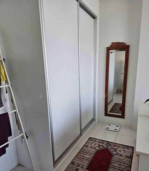 Condominium for Rent at 10 Island Resort - Jack Law - Interior - PropertyGuru.com.my