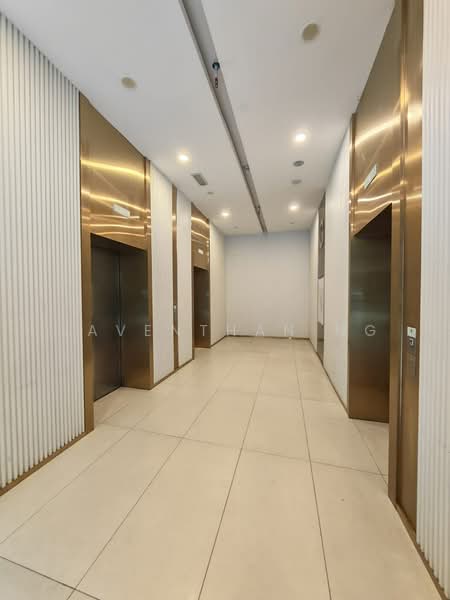 Service Residence for Sale at Sky Trees - Javenthan Ng - PropertyGuru.com.my