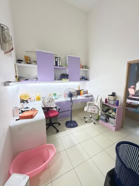 2-storey Terraced House for Sale in Austin (Johor Bahru) - Ben Yo - PropertyGuru.com.my