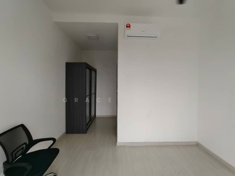 Condominium for Sale at The Havre Bukit Jalil - Grace Tham - Interior - PropertyGuru.com.my