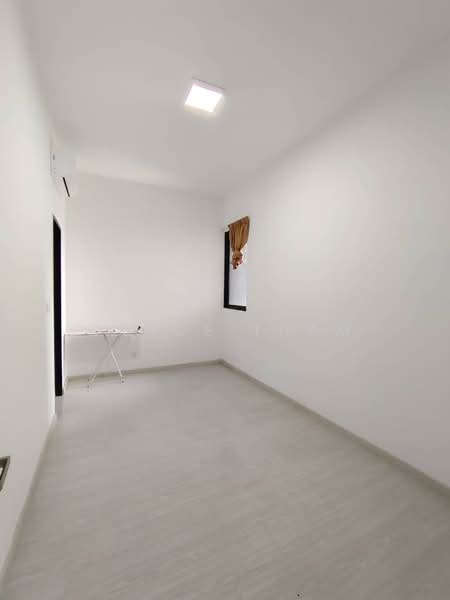 Condominium for Sale at The Havre Bukit Jalil - Grace Tham - Interior - PropertyGuru.com.my